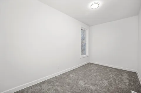 $324,900 | 6619 South Maryland Avenue, Chicago, IL 60637
