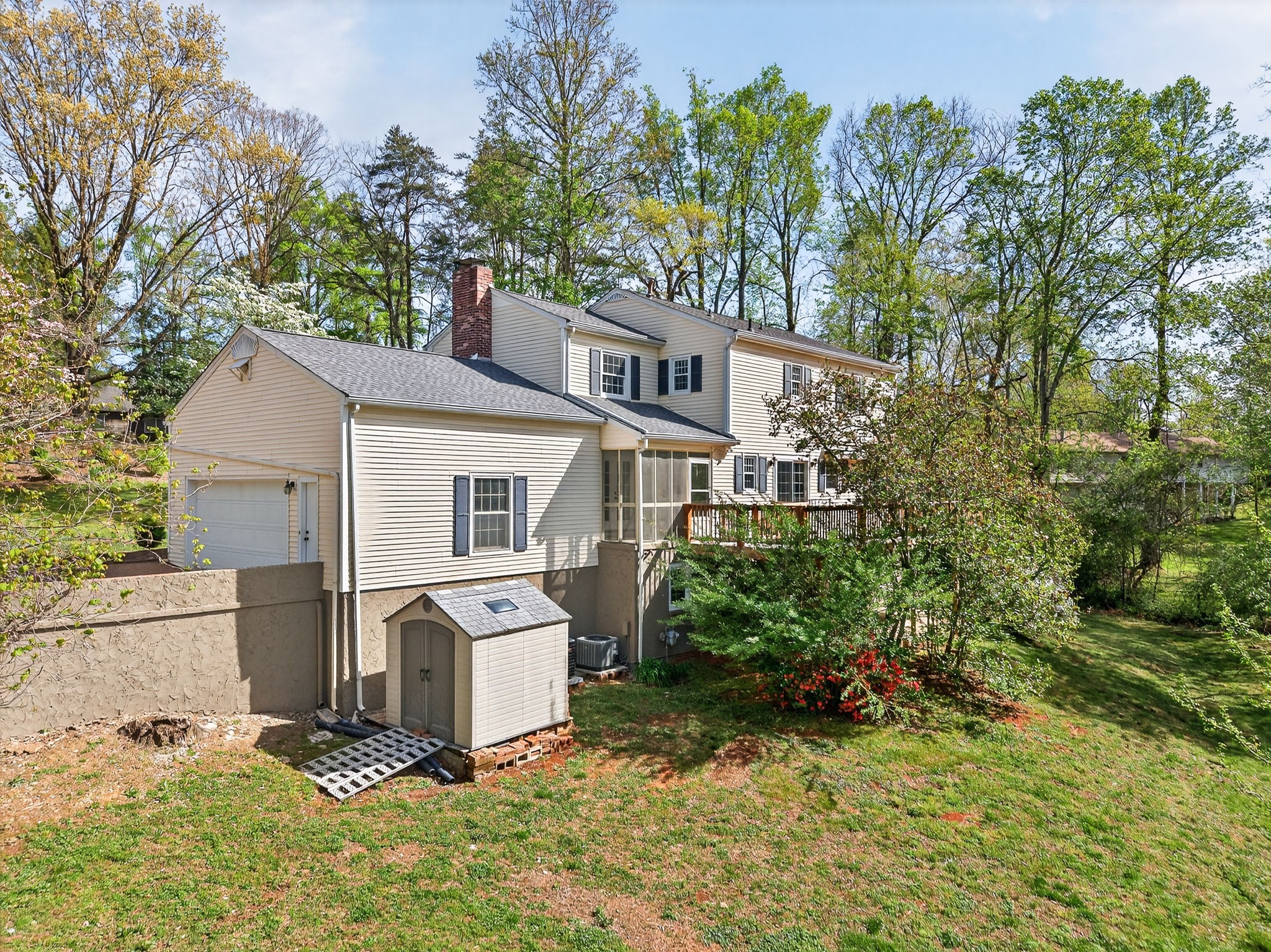 690 Valley Forge Road Cookeville, TN 38501 - Photo 11 of 57 Gallery Image 11