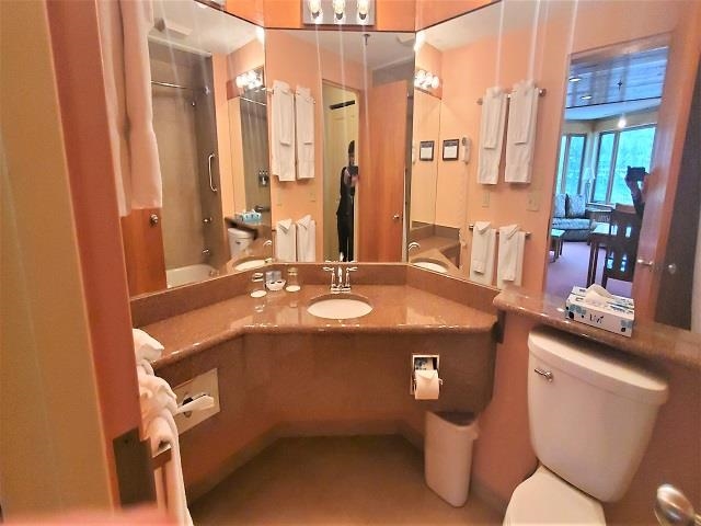 90 Loon Mountain Road, Unit 1125D Lincoln, NH 03251 - Photo 12 of 26