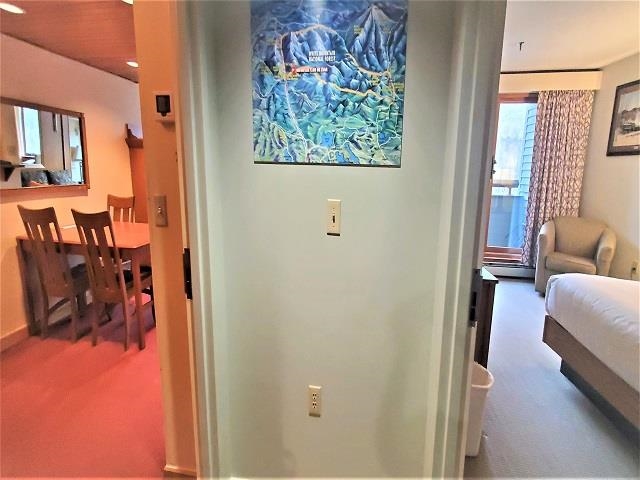 90 Loon Mountain Road, Unit 1125D Lincoln, NH 03251 - Photo 2 of 26