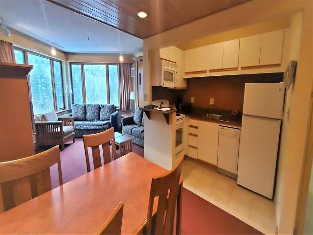 90 Loon Mountain Road, Unit 1125D Lincoln, NH 03251 - Photo 3 of 26