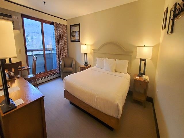 90 Loon Mountain Road, Unit 1125D Lincoln, NH 03251 - Photo 4 of 26