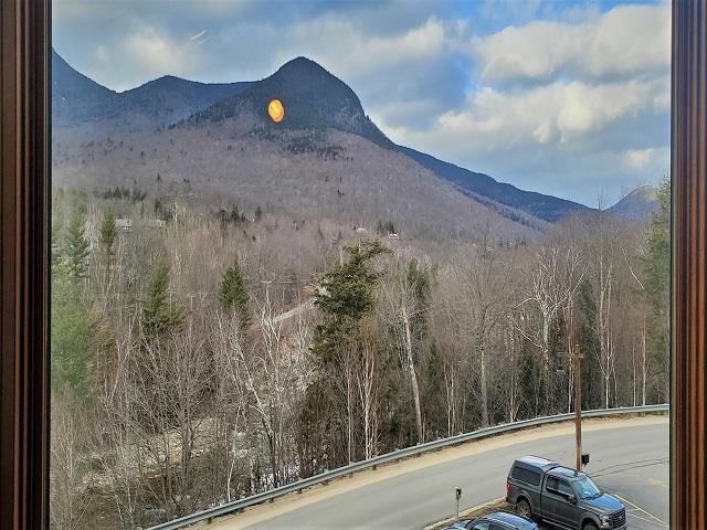 90 Loon Mountain Road, Unit 1125D Lincoln, NH 03251 - Photo 5 of 26