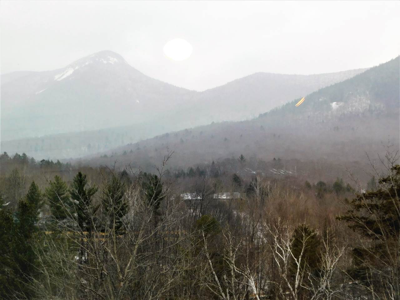 90 Loon Mountain Road, Unit 1125D Lincoln, NH 03251 - Photo 6 of 26