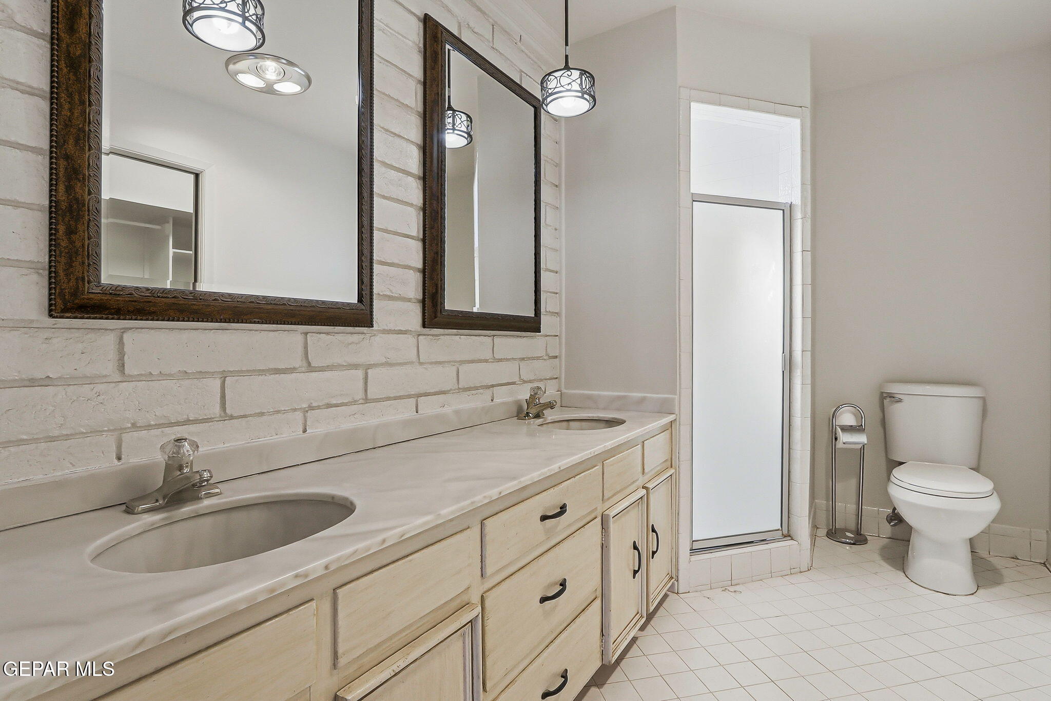 7770 WestSide Road Canutillo, TX 79835 - Photo 32 of 62 32-web-or-mls-IMG_2874