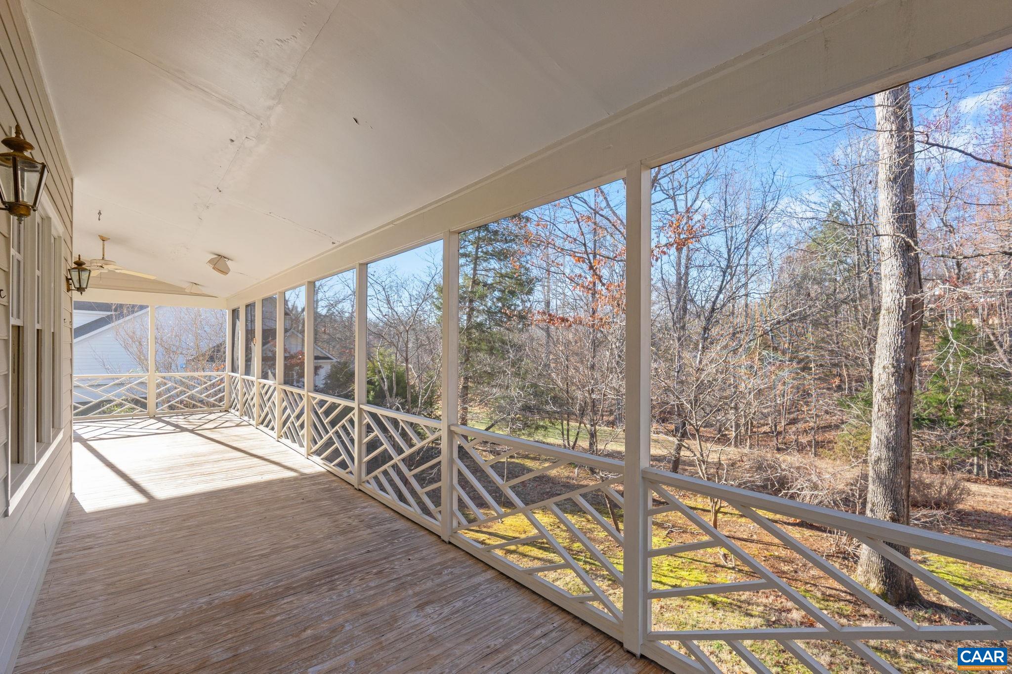 3383 Marsden Point Keswick, VA 22947 - Photo 39 of 64