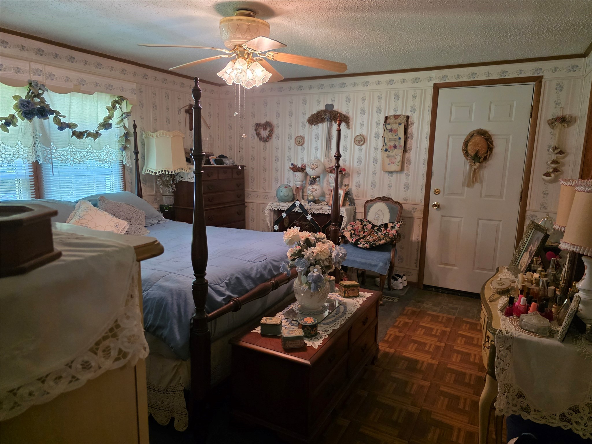 1512 Dutchtown Road Owego, NY 13827 - Photo 21 of 47