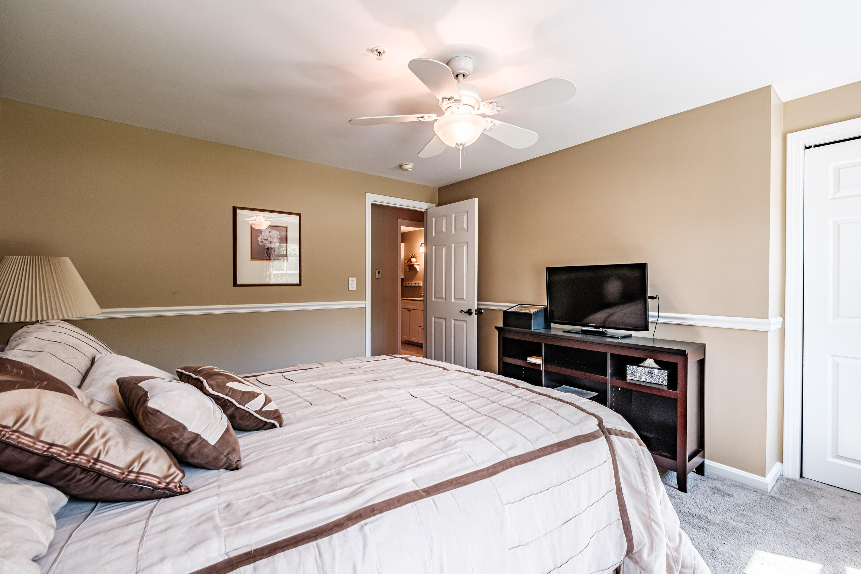 18 Herrick Road Gorham, ME 04038 - Photo 77 of 158 20260520gp-62078