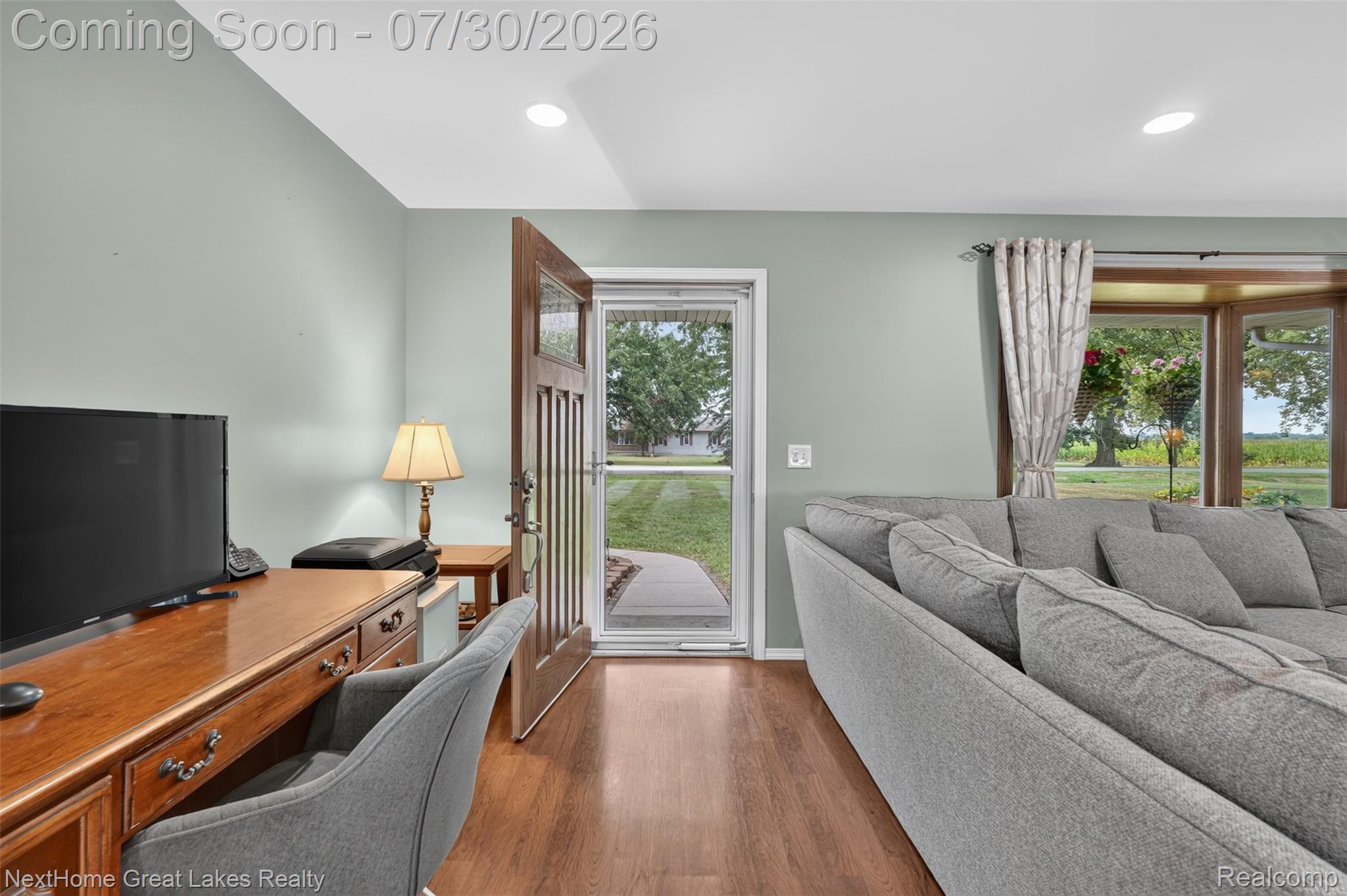 6249 North New Lothrop Road New Lothrop, MI 48460 - Photo 6 of 50 05-6249-N-New-Lothrop-Rd-WindowStill-Photography.jpg