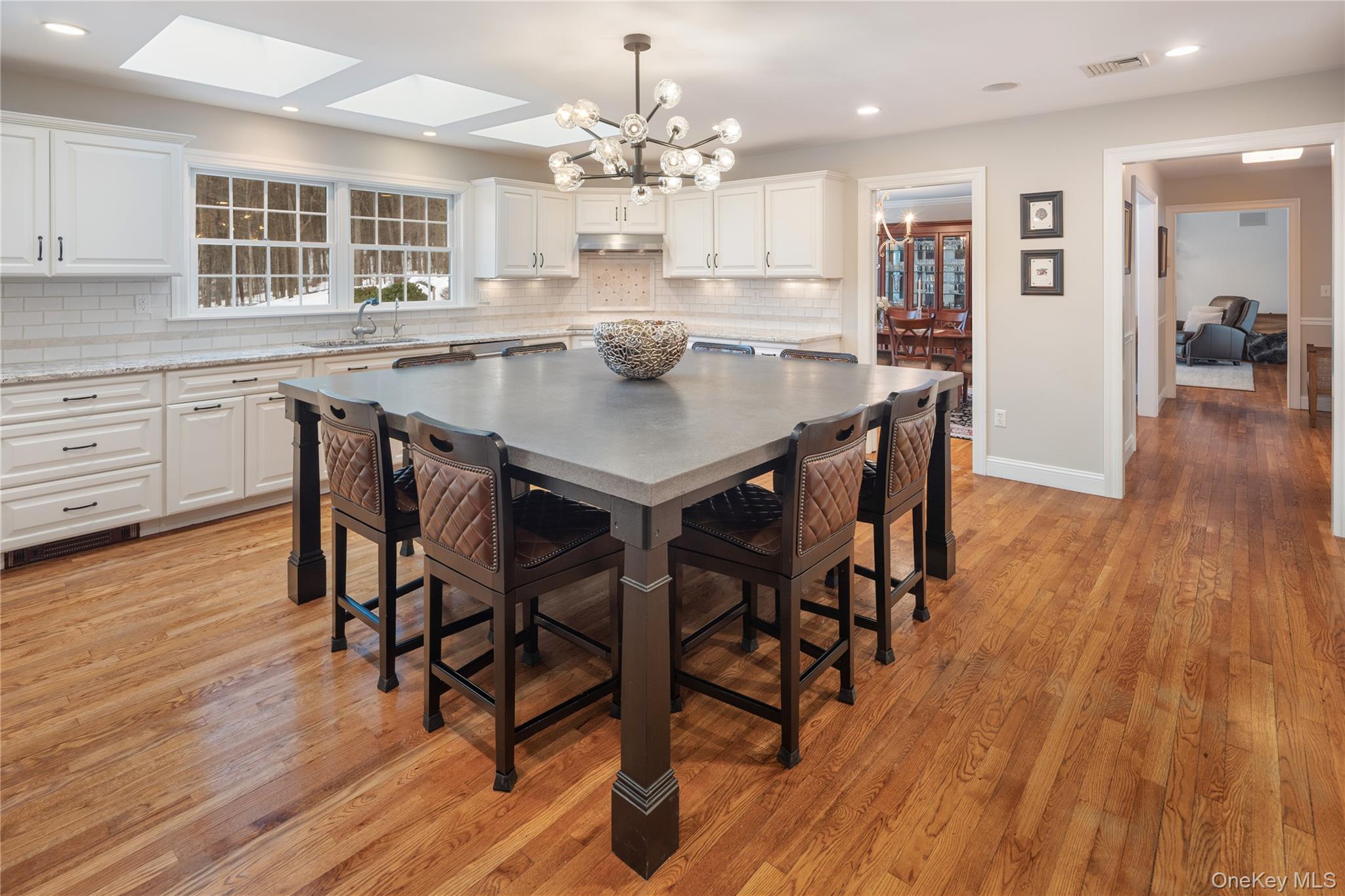 14 Adams Farm Road Katonah, NY 10536 - Photo 20 of 47