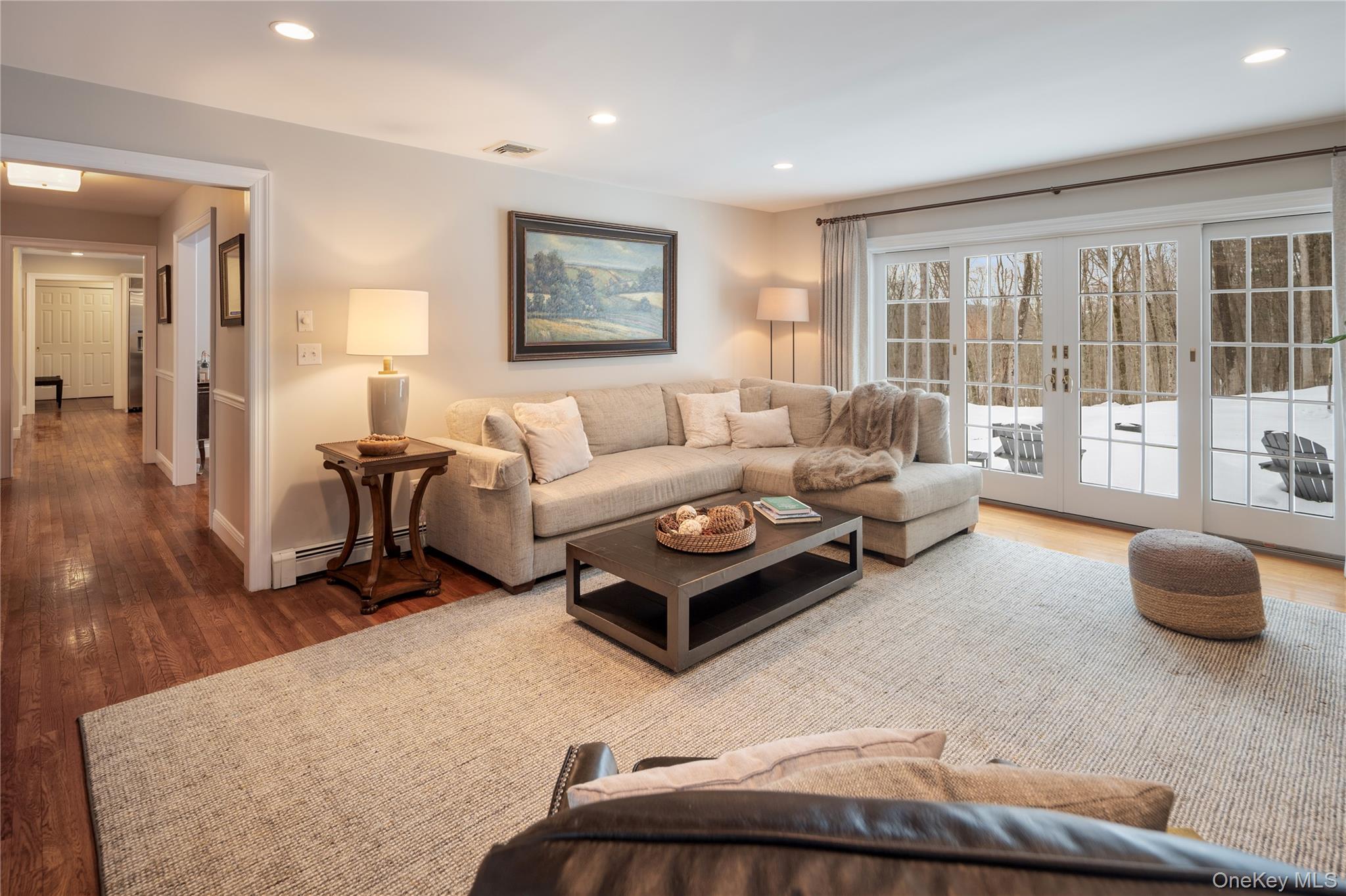 14 Adams Farm Road Katonah, NY 10536 - Photo 23 of 47