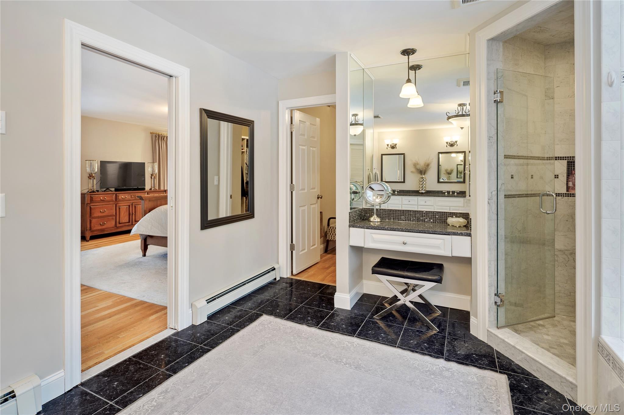 14 Adams Farm Road Katonah, NY 10536 - Photo 32 of 47