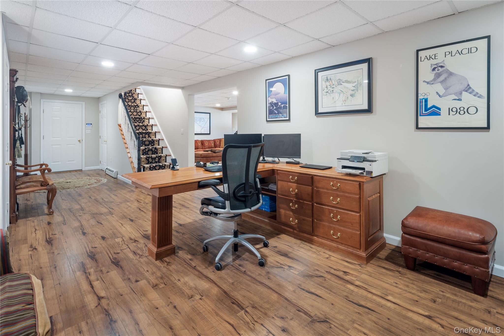 14 Adams Farm Road Katonah, NY 10536 - Photo 40 of 47