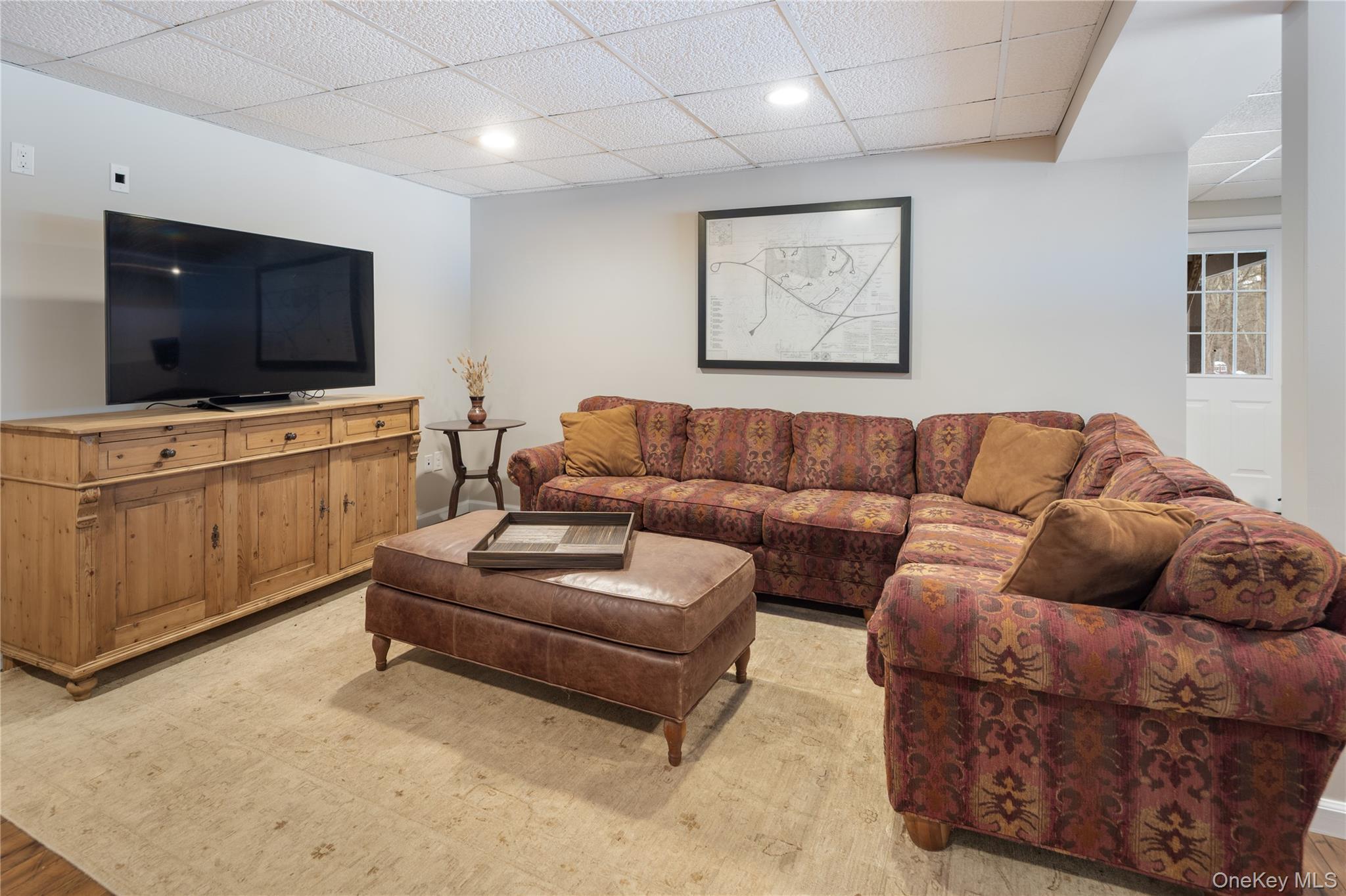 14 Adams Farm Road Katonah, NY 10536 - Photo 42 of 47