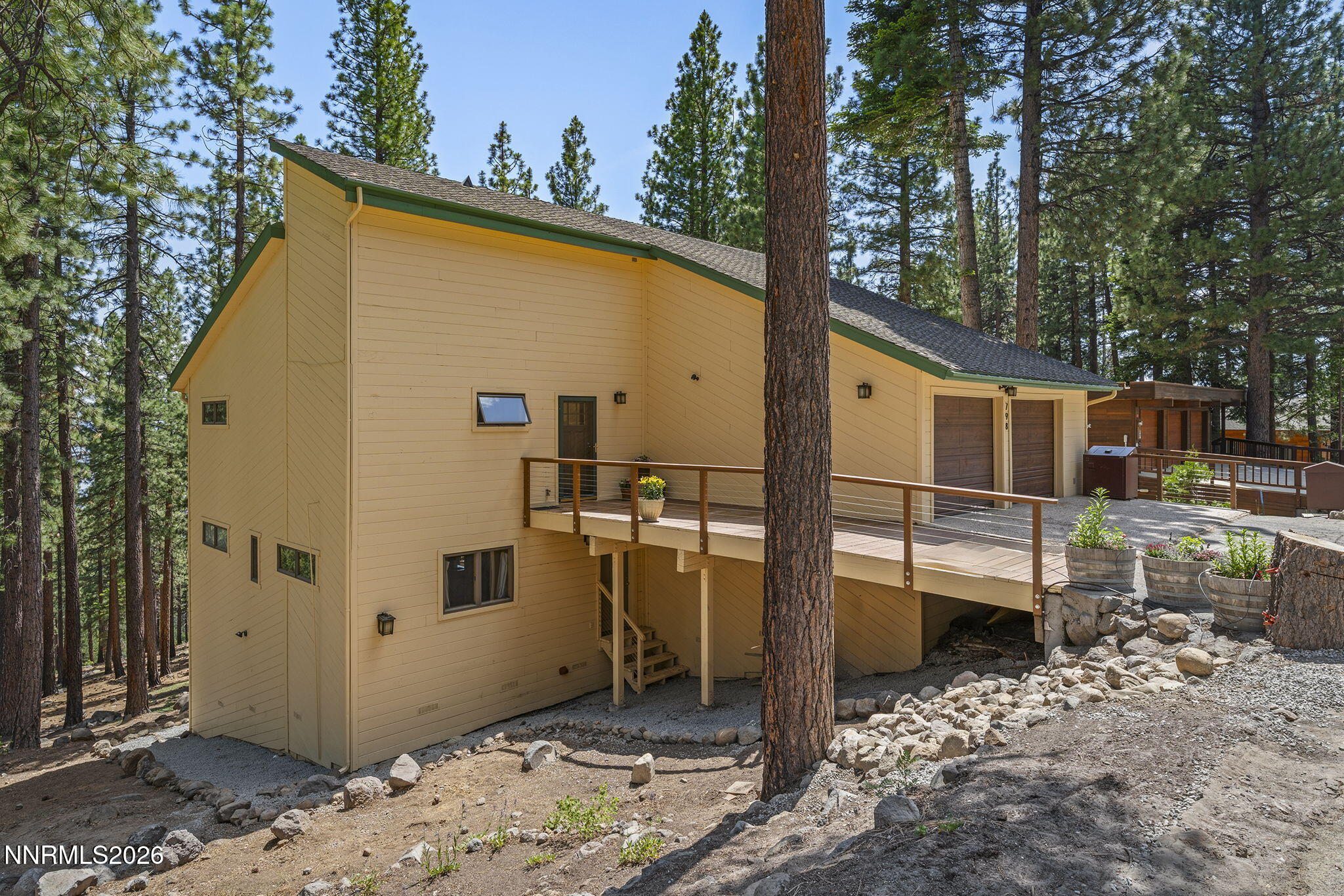 798 Tyner Way Incline Village, NV 89451 - Photo 35 of 40 2-web-or-mls-_DSC4570