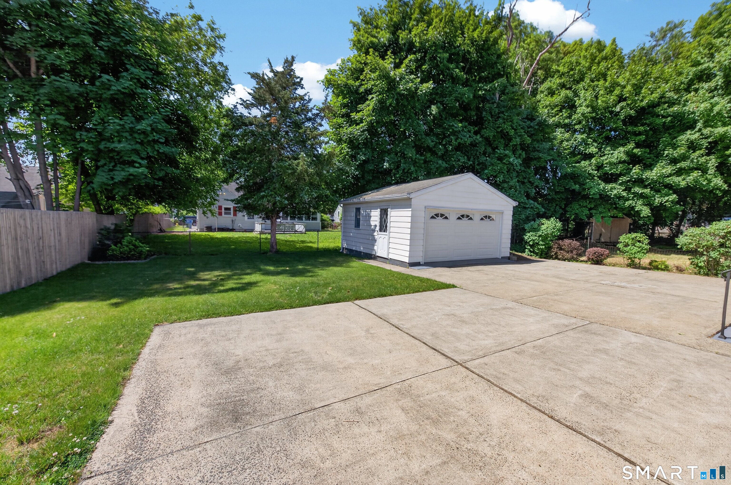 60 Gilbert Avenue Hamden, CT 06514 - Photo 28 of 30