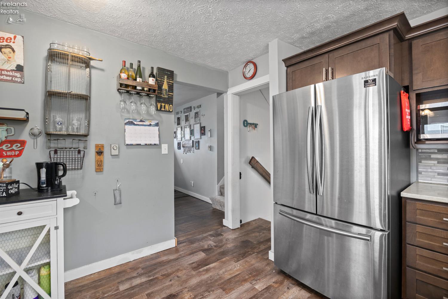 9807 Barrows Road Huron, OH 44839 - Photo 8 of 45 Gallery Image 8