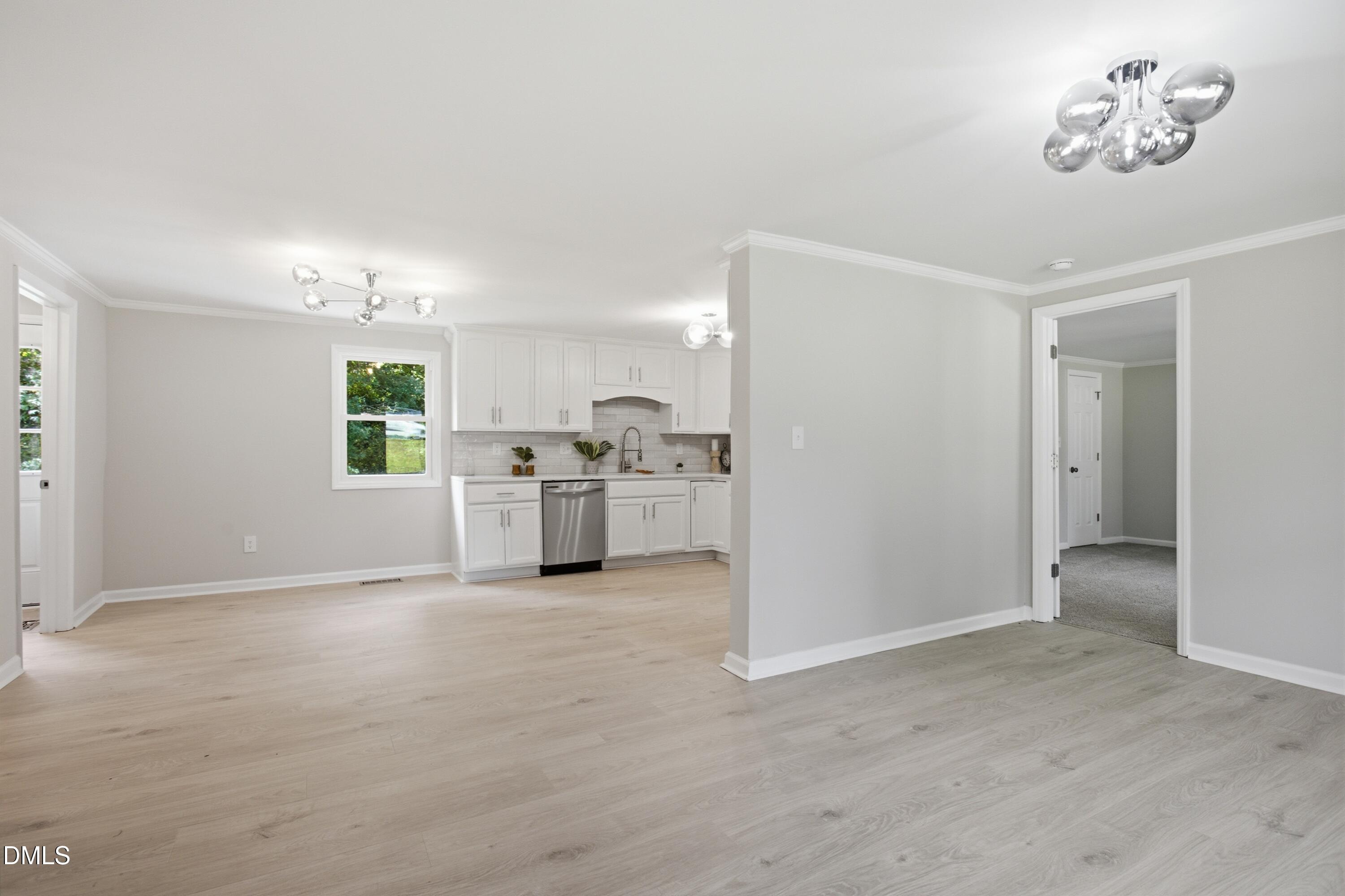 383 Pierce Road Garner, NC 27529 - Photo 15 of 30
