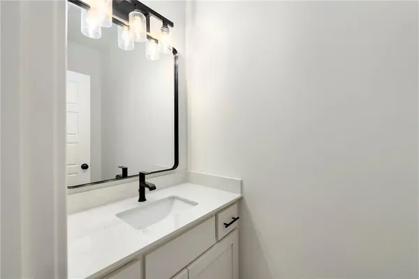 $499,000 | 3920 Southwest Stoney Brook Drive, Lee's Summit, MO 64082