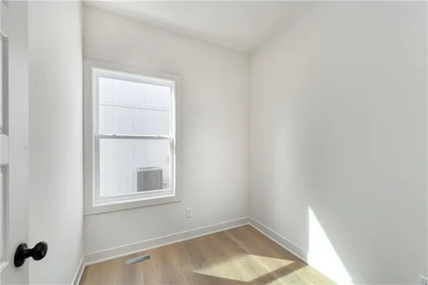 $499,000 | 3920 Southwest Stoney Brook Drive, Lee's Summit, MO 64082