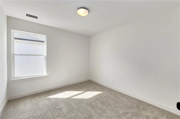 $499,000 | 3920 Southwest Stoney Brook Drive, Lee's Summit, MO 64082