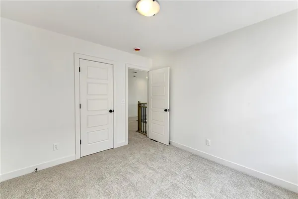 $499,000 | 3920 Southwest Stoney Brook Drive, Lee's Summit, MO 64082