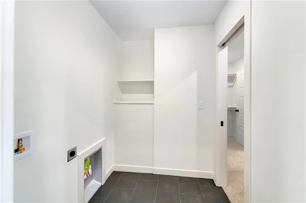 $499,000 | 3920 Southwest Stoney Brook Drive, Lee's Summit, MO 64082