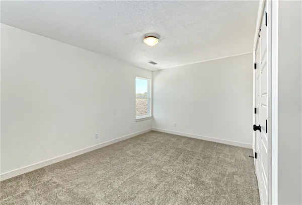 $499,000 | 3920 Southwest Stoney Brook Drive, Lee's Summit, MO 64082