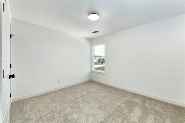 $499,000 | 3920 Southwest Stoney Brook Drive, Lee's Summit, MO 64082