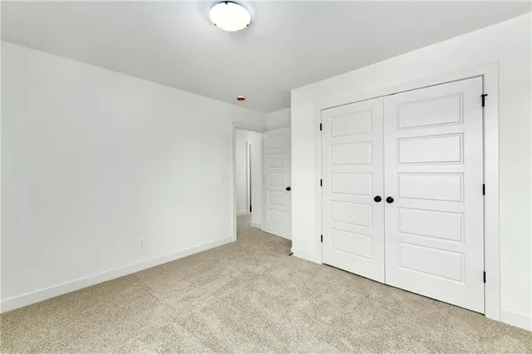 $499,000 | 3920 Southwest Stoney Brook Drive, Lee's Summit, MO 64082
