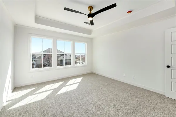 $499,000 | 3920 Southwest Stoney Brook Drive, Lee's Summit, MO 64082