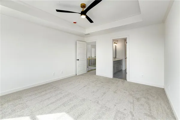 $499,000 | 3920 Southwest Stoney Brook Drive, Lee's Summit, MO 64082