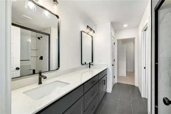 $499,000 | 3920 Southwest Stoney Brook Drive, Lee's Summit, MO 64082