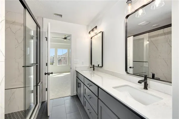 $499,000 | 3920 Southwest Stoney Brook Drive, Lee's Summit, MO 64082