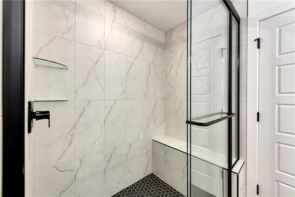 $499,000 | 3920 Southwest Stoney Brook Drive, Lee's Summit, MO 64082