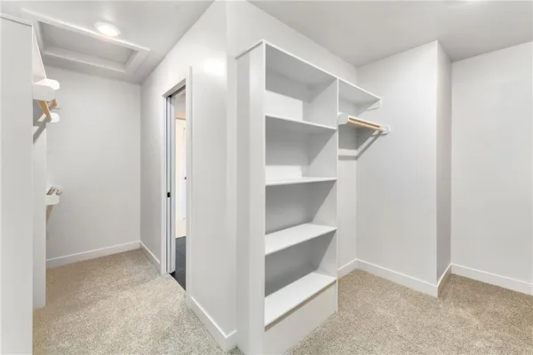 $499,000 | 3920 Southwest Stoney Brook Drive, Lee's Summit, MO 64082