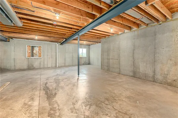 $499,000 | 3920 Southwest Stoney Brook Drive, Lee's Summit, MO 64082