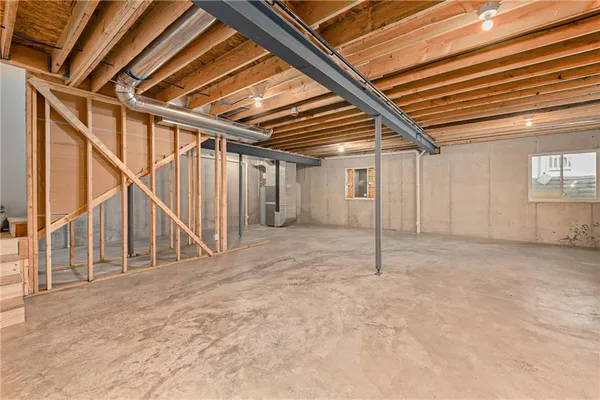 $499,000 | 3920 Southwest Stoney Brook Drive, Lee's Summit, MO 64082