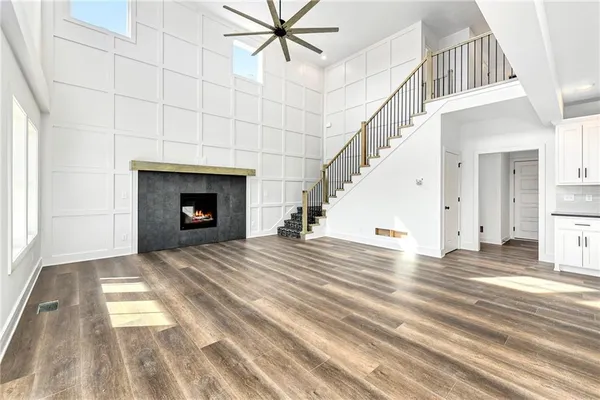 $499,000 | 3920 Southwest Stoney Brook Drive, Lee's Summit, MO 64082