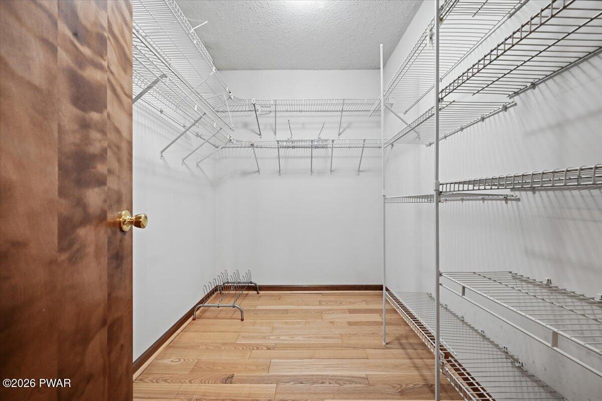 518 Gandolf Road Tamiment, PA 18371 - Photo 31 of 74 Gallery Image 31