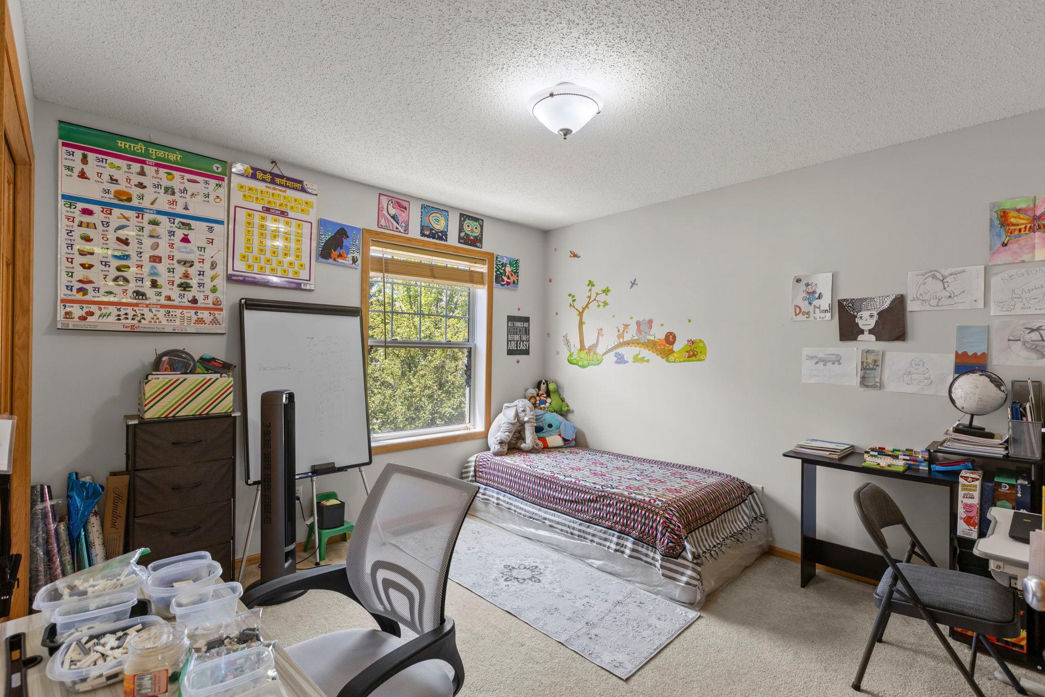 8334 Labont Way, Unit 45 Eden Prairie, MN 55344 - Photo 15 of 24