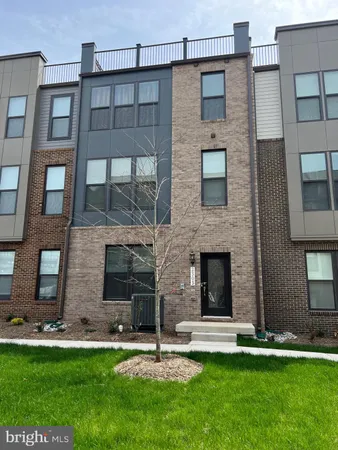 $4,100 | 2303 Liberty Loop, Herndon, VA 20171