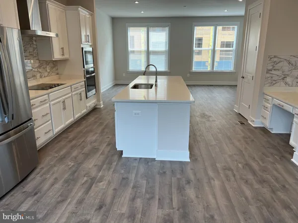 $4,100 | 2303 Liberty Loop, Herndon, VA 20171