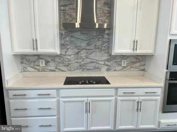 $4,100 | 2303 Liberty Loop, Herndon, VA 20171