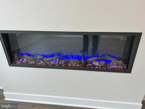 $4,100 | 2303 Liberty Loop, Herndon, VA 20171