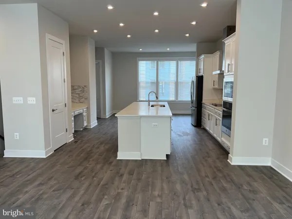 $4,100 | 2303 Liberty Loop, Herndon, VA 20171