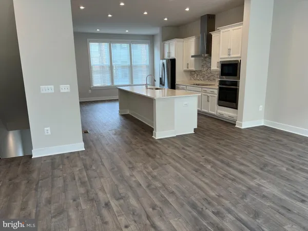 $4,100 | 2303 Liberty Loop, Herndon, VA 20171