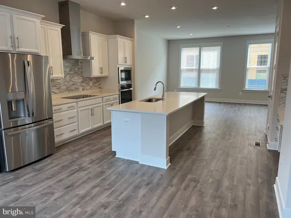 $4,100 | 2303 Liberty Loop, Herndon, VA 20171