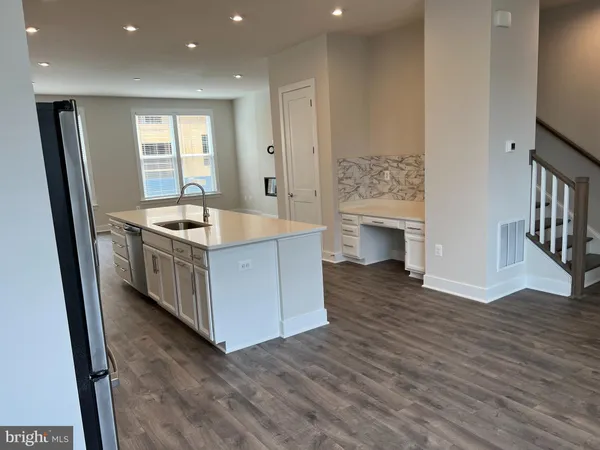 $4,100 | 2303 Liberty Loop, Herndon, VA 20171