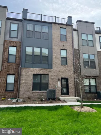 $4,100 | 2303 Liberty Loop, Herndon, VA 20171